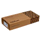 Punto de Acceso Exterior MikroTik BaseBox 2 - 2.4 GHz, Alta Potencia, Gigabit Ethernet - Miniatura 3