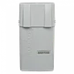 Punto de Acceso Exterior MikroTik BaseBox 2 - 2.4 GHz, Alta Potencia, Gigabit Ethernet - Miniatura 4
