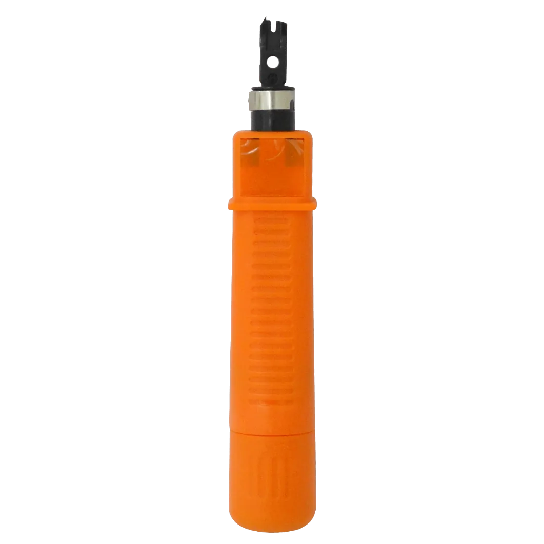 Impactadora Punchadora 110/88 HT-14B 2