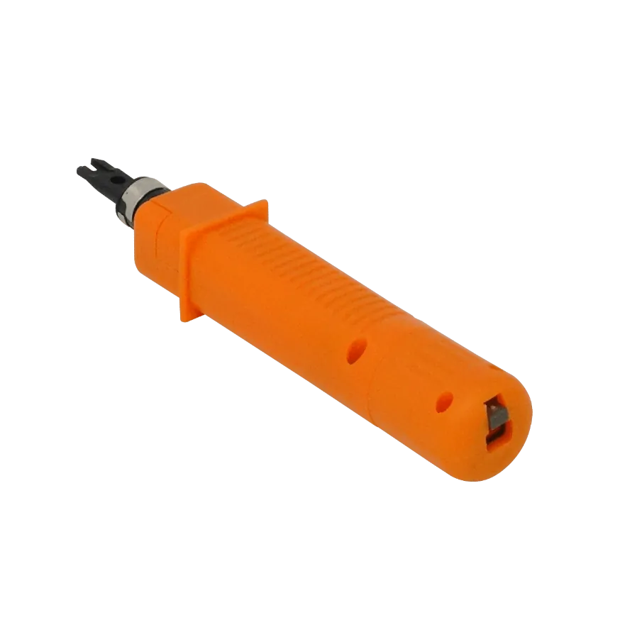 Impactadora Punchadora 110/88 HT-14B 3