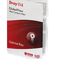 DRAYTEK LICENCIA SILVER 1-ANIO FILTRO CONTENIDO WEB GLOBALVIEW 1-YEAR - Miniatura 2