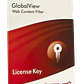 Licencia A 1-año Draytek Filtro contenido web Global - Miniatura 2