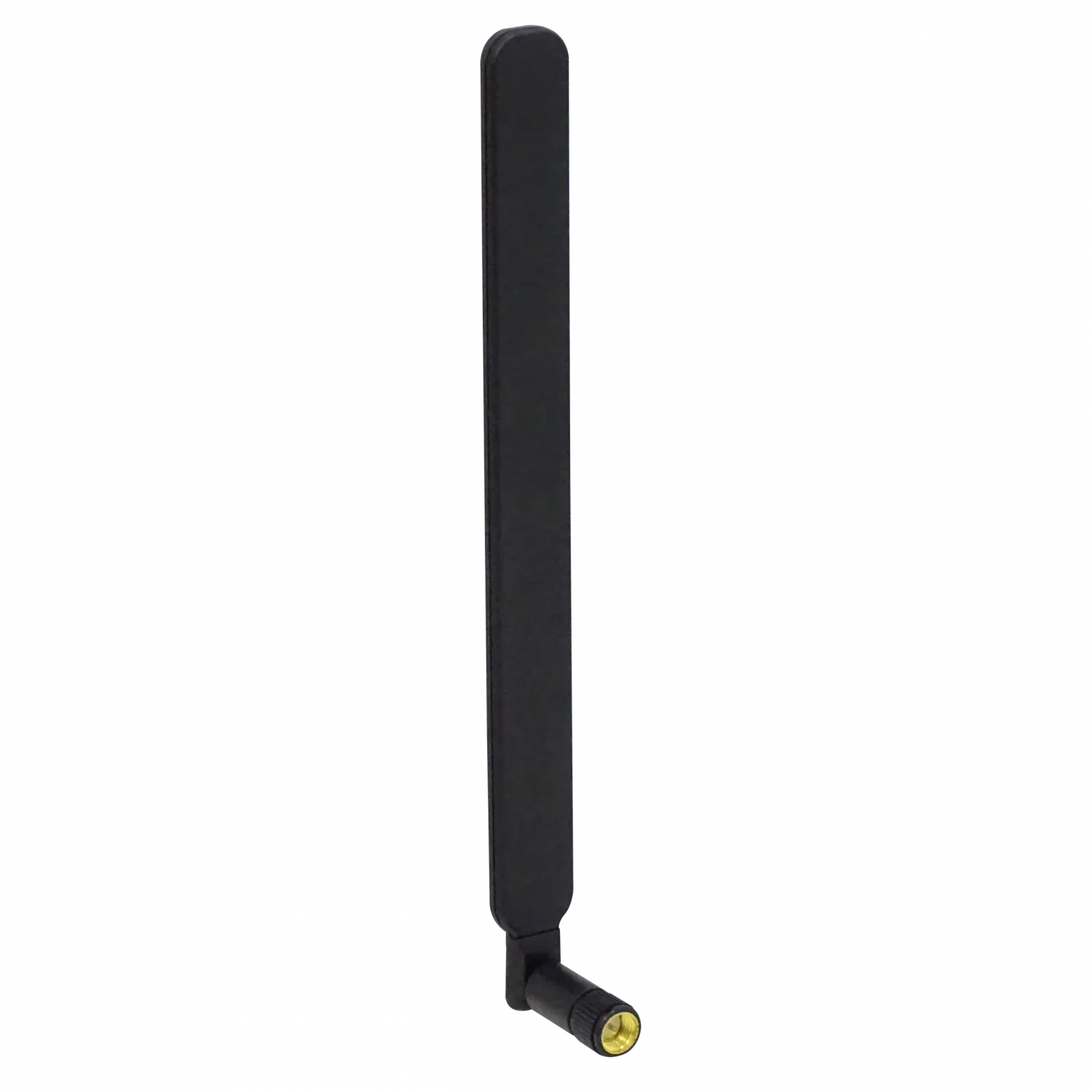 SMA-M Interior 824-960/1710-2170MHz 3dBi Antena Omnidireccional 170mm 2