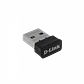 Adaptador USB Wireless AC600 Dual Band - Miniatura 4