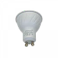 Ampolleta para HomeKit Apple GU10 WiFi 5W RGBCW 450lm 85-265VAC  no req app - Miniatura 2
