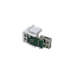Keystone B-A USB-USB B-Afuera - Miniatura 3
