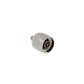 Convertidor .SMA-Hembra N-Macho Adaptador Copla - Miniatura 2