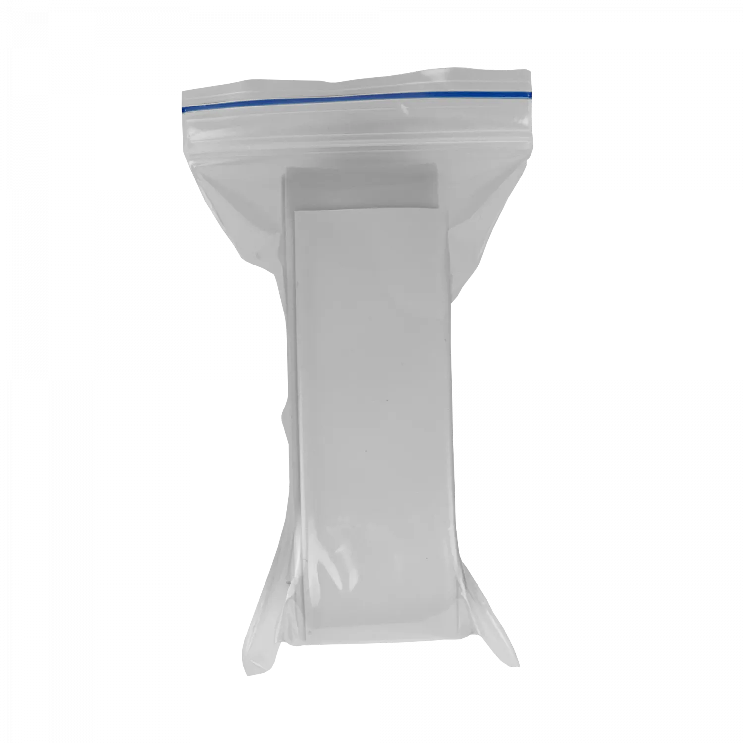 Termo Contractil Termoretractil 100cm 16mm 1mt LMR400 Blanco  3