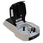 DYMO ROTULADORA LABELMANAGER REQ-CINTA-D1 6MM/9MM/12MM REQ/6-AAA - Miniatura 4