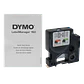 DYMO ROTULADORA LABELMANAGER REQ-CINTA-D1 6MM/9MM/12MM REQ/6-AAA - Miniatura 5
