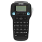 DYMO ROTULADORA LABELMANAGER REQ-CINTA-D1 6MM/9MM/12MM REQ/6-AAA - Miniatura 2