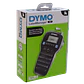 DYMO ROTULADORA LABELMANAGER REQ-CINTA-D1 6MM/9MM/12MM REQ/6-AAA - Miniatura 6