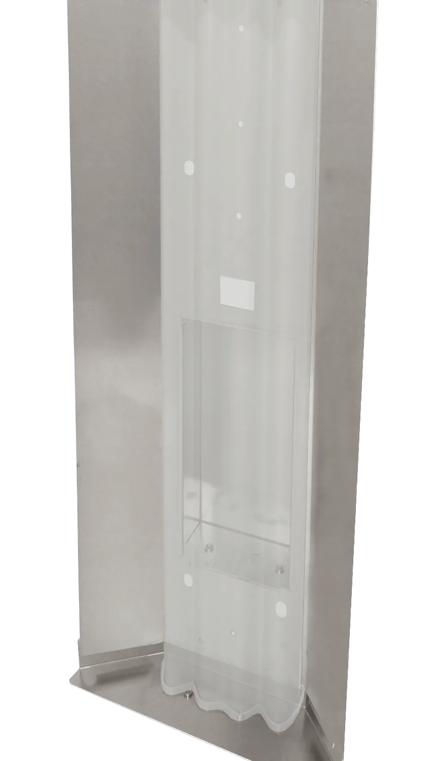 RFARMOR AM-2G16/5G20-90 UNITARIO ESCUDO P/SECTORIAL-ROCKET UBIQUITI 3