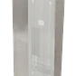 RFARMOR AM-2G16/5G20-90 UNITARIO ESCUDO P/SECTORIAL-ROCKET UBIQUITI - Miniatura 3