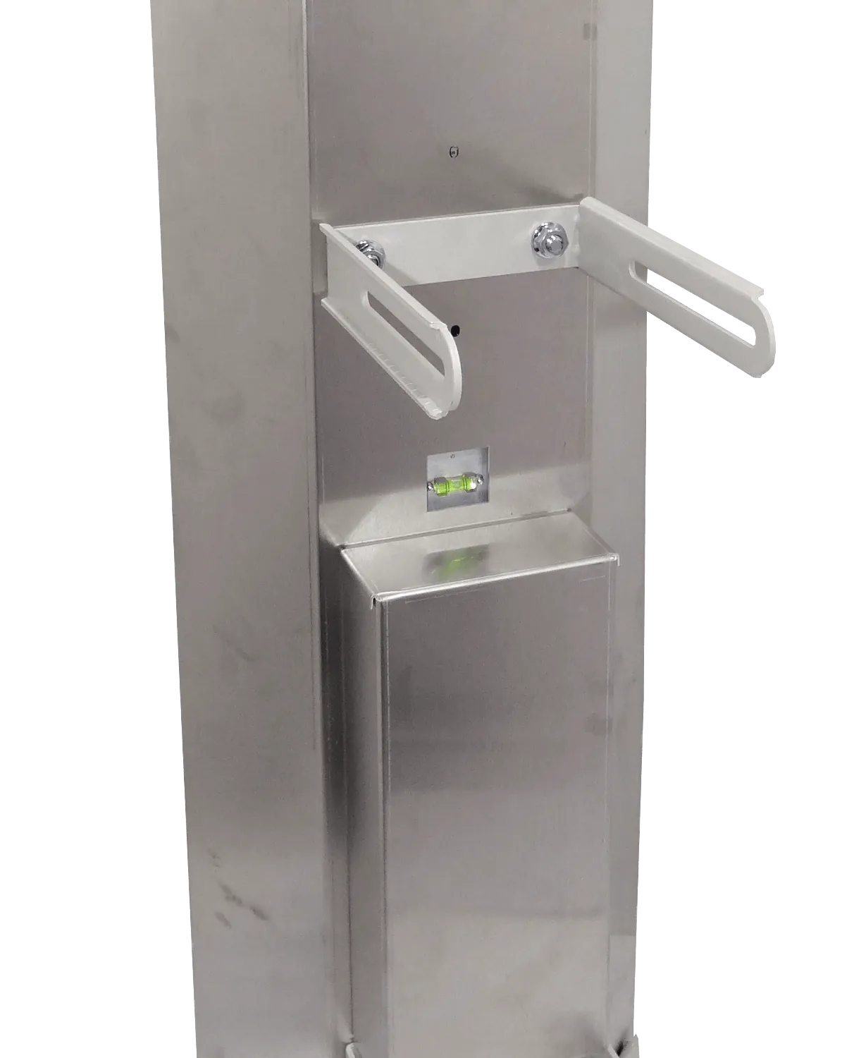 RFARMOR AM-2G16/5G20-90 UNITARIO ESCUDO P/SECTORIAL-ROCKET UBIQUITI 4