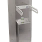 RFARMOR AM-2G16/5G20-90 UNITARIO ESCUDO P/SECTORIAL-ROCKET UBIQUITI - Miniatura 4