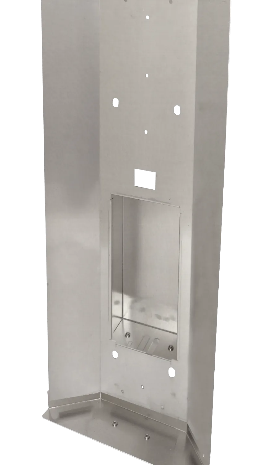 RFARMOR AM-2G16/5G20-90 UNITARIO ESCUDO P/SECTORIAL-ROCKET UBIQUITI 5