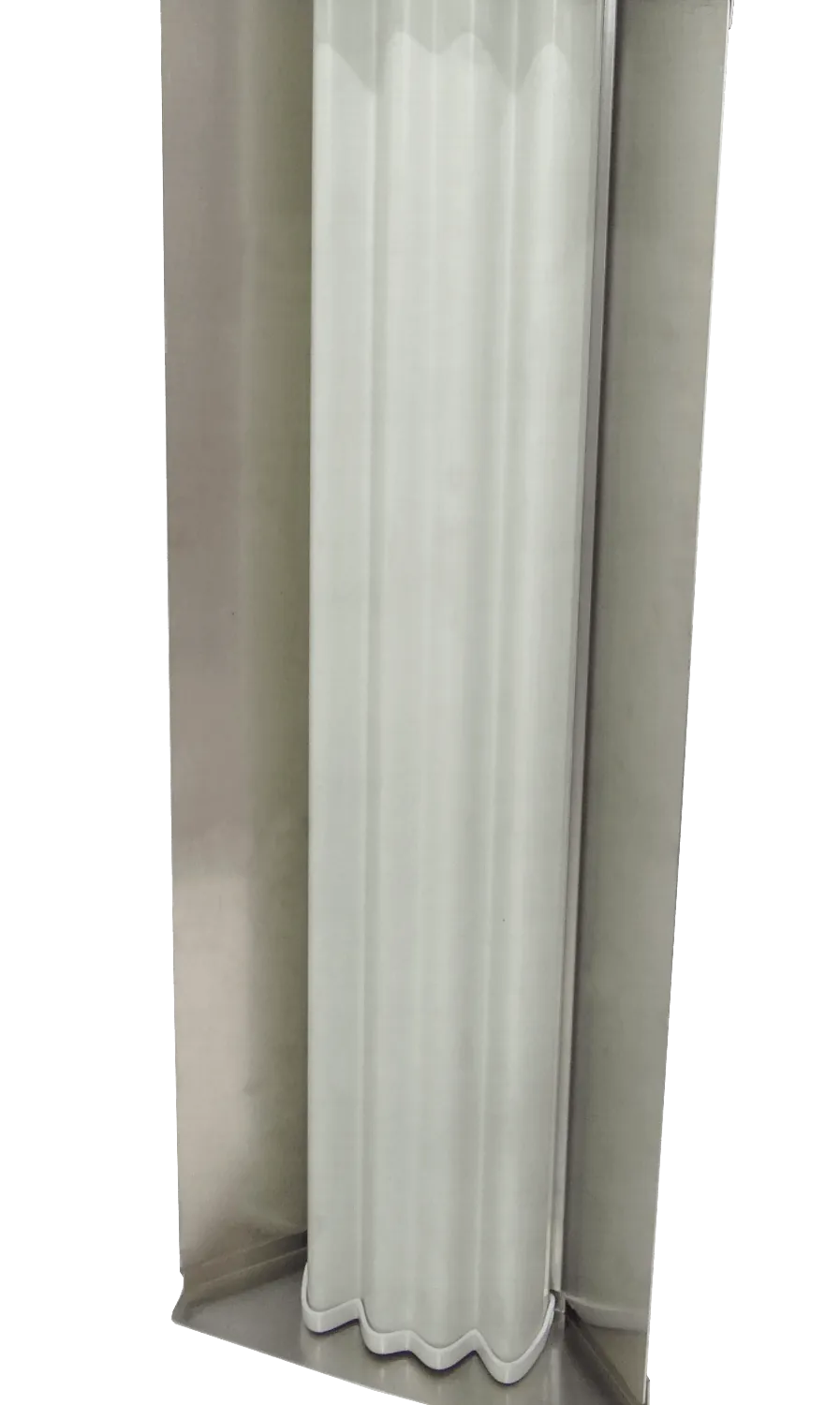 RFARMOR AM-2G16/5G20-90 UNITARIO ESCUDO P/SECTORIAL-ROCKET UBIQUITI 7
