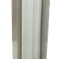 RFARMOR AM-2G16/5G20-90 UNITARIO ESCUDO P/SECTORIAL-ROCKET UBIQUITI - Miniatura 7