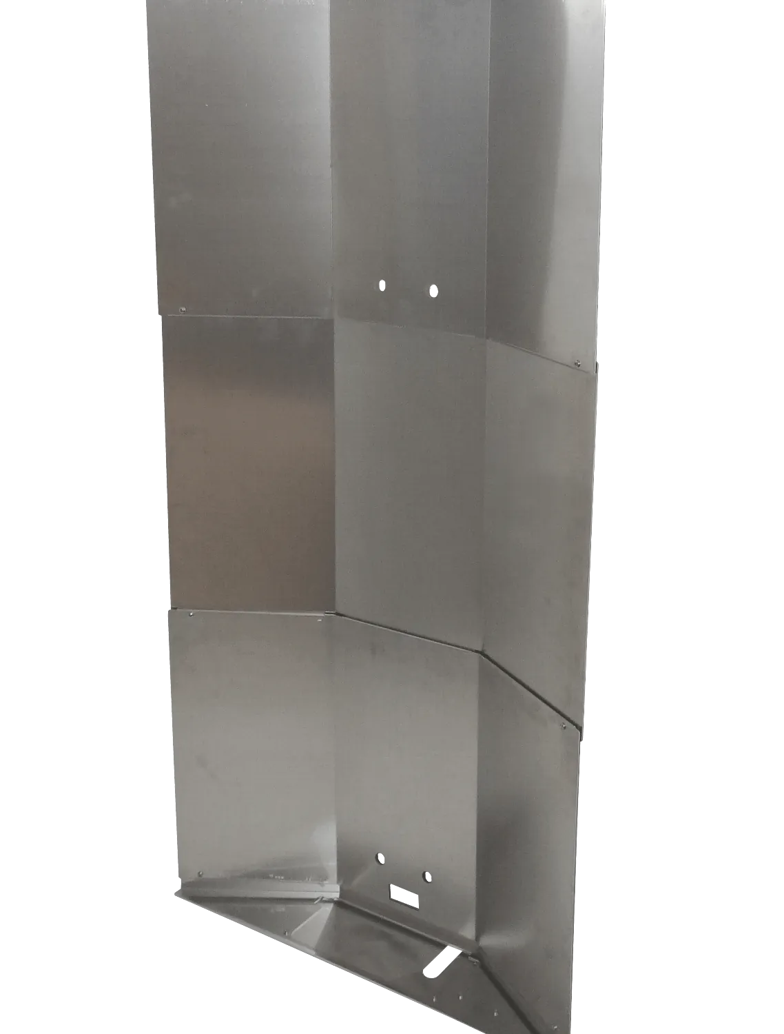 RFARMOR AM-9M13-120 UNITARIO ESCUDO P/SECTORIAL-ROCKET UBIQUITI 2