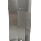 RFARMOR AM-9M13-120 UNITARIO ESCUDO P/SECTORIAL-ROCKET UBIQUITI - Miniatura 2
