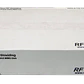 RFARMOR AM-9M13-120 UNITARIO ESCUDO P/SECTORIAL-ROCKET UBIQUITI - Miniatura 4