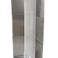 RFARMOR AM-9M13-120 UNITARIO ESCUDO P/SECTORIAL-ROCKET UBIQUITI - Miniatura 5