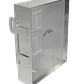 RFARMOR ESCUDO LOCOM9 UNITARIO REDUCE-RUIDO UNSLK9 - Miniatura 4