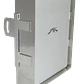 RFARMOR ESCUDO LOCOM9 UNITARIO REDUCE-RUIDO UNSLK9 - Miniatura 7