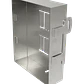 RFARMOR ESCUDO LOCOM9 UNITARIO REDUCE-RUIDO UNSLK9 - Miniatura 5