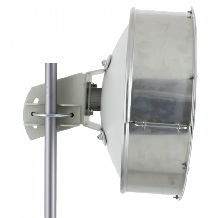 RFARMOR PBE-M5-300 NB-5G22 UNITARIO RADOME-ESCUDO REDUCE-RUIDO 3