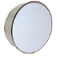 RFARMOR PBE-M5-300 NB-5G22 UNITARIO RADOME-ESCUDO REDUCE-RUIDO - Miniatura 4