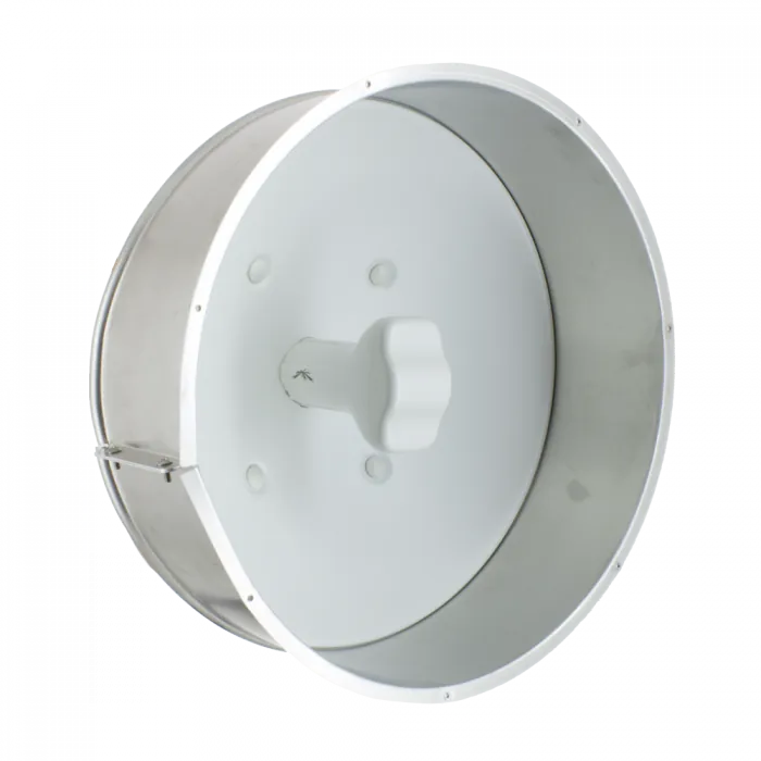 RFARMOR PBE-M5-300 NB-5G22 UNITARIO RADOME-ESCUDO REDUCE-RUIDO 7