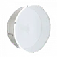 RFARMOR PBE-M5-300 NB-5G22 UNITARIO RADOME-ESCUDO REDUCE-RUIDO - Miniatura 6