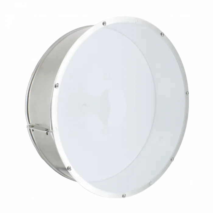 RFARMOR PBE-M5-400 PBE-M2-400 5-PACK RADOME-ESCUDO 3