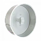 RFARMOR PBE-M5-400 PBE-M2-400 5-PACK RADOME-ESCUDO - Miniatura 4