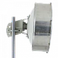 RFARMOR PBE-M5-400 PBE-M2-400 5-PACK RADOME-ESCUDO - Miniatura 5