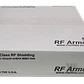 RFARMOR PBE-M5-400 PBE-M2-400 5-PACK RADOME-ESCUDO - Miniatura 7