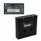 Switch TP-LINK TL-SG105 Metálico 5 Puertos Gigabit, Compacto, Auto MDI/MDIX, Plug and Play, No Admin - Miniatura 6