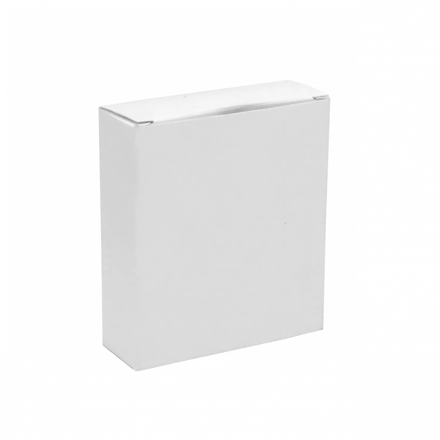 Fuente de Poder 5V 2A Plug 5.5x2.1mm, Transformador 100-240VAC 2