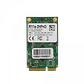 Tarjeta miniPCI-e MikroTik R11e-2HPnD - 2.4 GHz, Alta Potencia - Miniatura 2