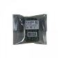 Tarjeta miniPCI-e MikroTik R11e-2HPnD - 2.4 GHz, Alta Potencia - Miniatura 3