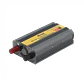 MEIND 300W Max-500W 12VDC-in 220VAC-out inversor c/Ventilador c/pinzas - Miniatura 5