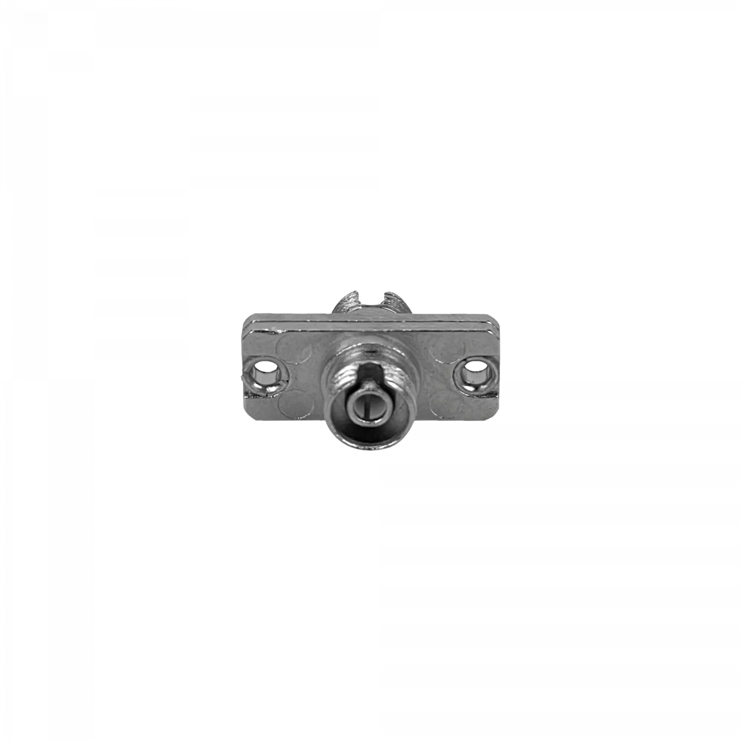 FC-FC MM Rectangular SX Copla p/Fibra Adaptador p/Cabecera-CL P/Caja 3