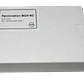 Caja de Terminación de Fibra Óptica 6 Puertos IP20 Gris - BOX-6C - Miniatura 3