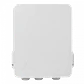 Caja NAP de Fibra Óptica 12 Puertos Rectangular IP65 - BOX-12C - Miniatura 7