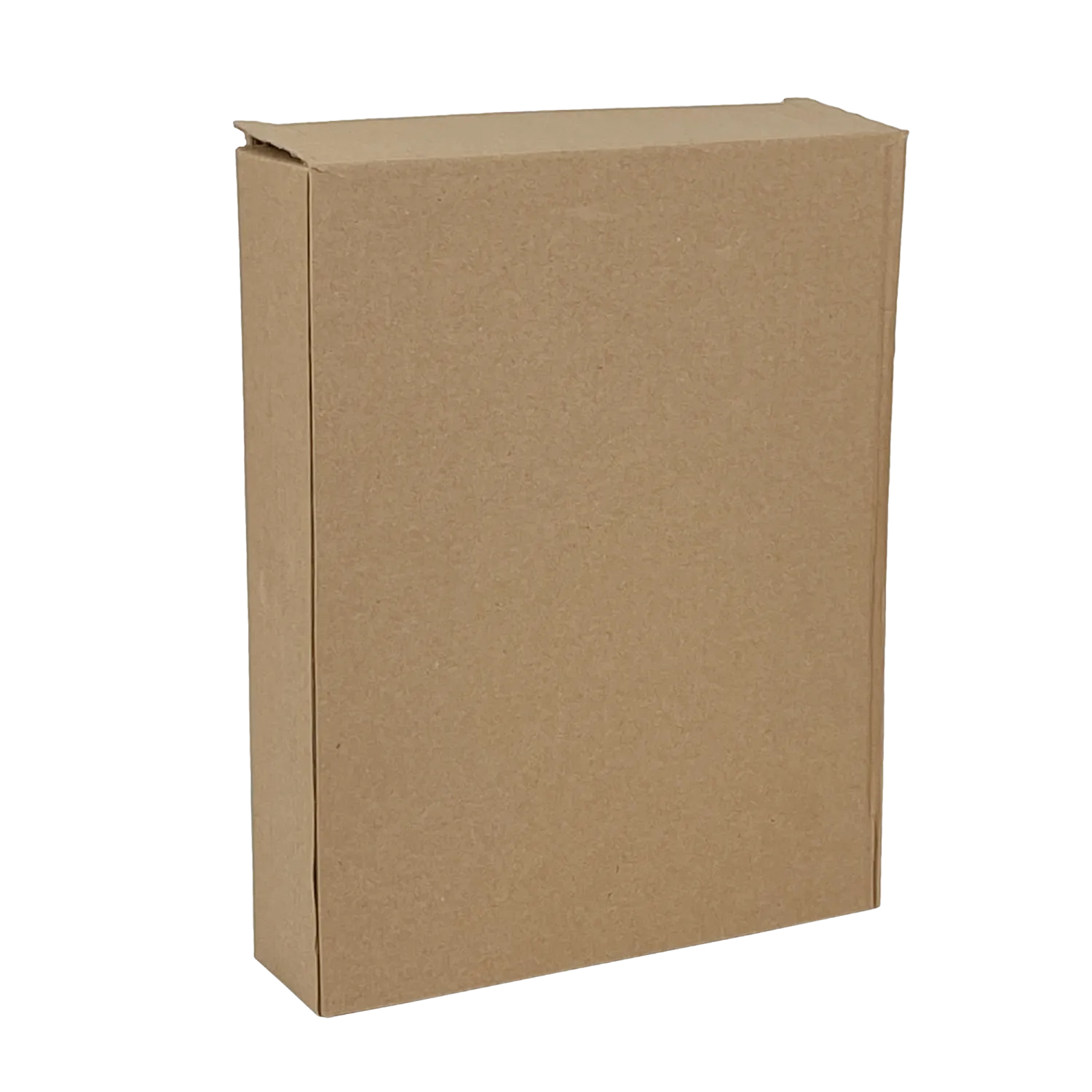 Caja NAP de Fibra Óptica 8 Puertos IP65 Blanca - BOX-2-8C 4