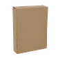 Caja NAP de Fibra Óptica 8 Puertos IP65 Blanca - BOX-2-8C - Miniatura 4