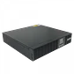 UPS CITO CPO-V1K Online 1kVA 900W, 0ms, Rack 2U, Requiere 2 Baterías 24VDC   - Miniatura 3
