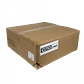 UPS CITO CPO-V1K Online 1kVA 900W, 0ms, Rack 2U, Requiere 2 Baterías 24VDC   - Miniatura 6
